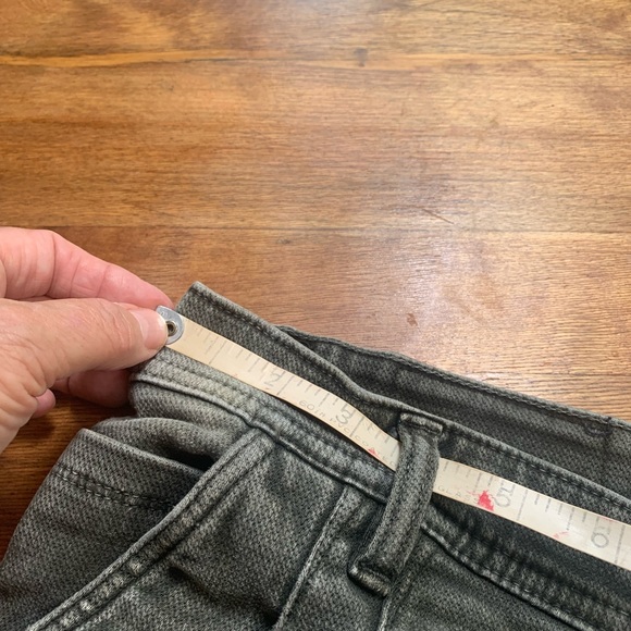 Dolce & Gabbana slim cut/skinny Jeans. Size 32. - Picture 14 of 14